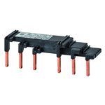 Eaton Eaton Moeller 3 Phase Busbar, 690V, 64mm Pitch
