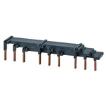 Eaton Eaton Moeller 3 Phase Busbar, 690V