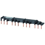 Eaton B3.1/4-PKZ4 3 Phase Busbar, 690V
