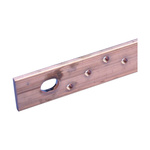 nVent ERIFLEX ERIFLEX Busbar, 17.5mm Pitch