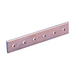 nVent ERIFLEX ERIFLEX Busbar, 18mm Pitch