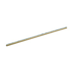 nVent ERIFLEX ERIFLEX Busbar, 6mm Pitch