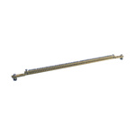 nVent ERIFLEX ERIFLEX Busbar