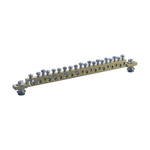 nVent ERIFLEX ERIFLEX Busbar