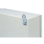 Wago Wall Mount Kit