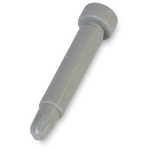 Wago Fixing Pin