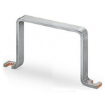 U-shaped busbar Cu 10 mm