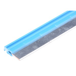 Phoenix Contact Busbar