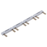 Releco Busbar