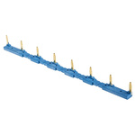 Finder Busbar