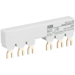 ABB PS1 3 Phase Busbar, 690V