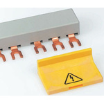 ABB Busbar Cover