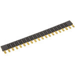 Wieland Busbar