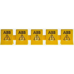 ABB Busbar Cover