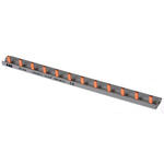 ABB PS1 1 Phase Busbar, 400V ac, 17.5mm Pitch