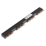 Siemens SIRIUS 3 Phase Busbar, 690V, 63mm Pitch