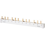 Siemens SENTRON 3 Phase Busbar, 18mm Pitch