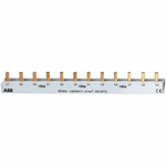 ABB PS3 3 Phase Busbar, 400V ac
