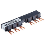 Schneider Electric Linergy Busbar, 690V, 54mm Pitch