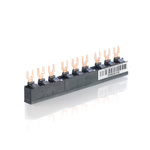 Schneider Electric Linergy Busbar, 690V, 45mm Pitch