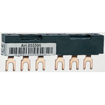 Schneider Electric Linergy Busbar, 690V, 54mm Pitch