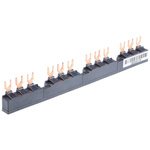 Schneider Electric Linergy Busbar, 690V, 54mm Pitch