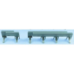 Releco Busbar