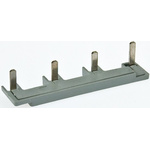 Releco Busbar