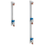 Legrand VX 1 Phase Busbar, 230V