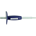 RS PRO M10 Drop In Anchor Setting Tool