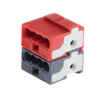 ABB EIB Busbar