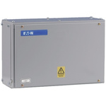 Eaton MEM Busbar Chamber