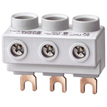 Siemens Sirius Classic Busbar