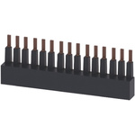 Siemens SIRIUS 3 Phase Busbar, 45mm Pitch