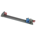 Legrand VX 1 Phase Busbar, 230V, 150mm Pitch