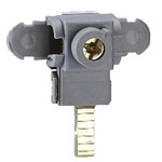Legrand HX Busbar Connector