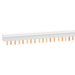 Lovato 3 Phase Busbar, 18mm Pitch