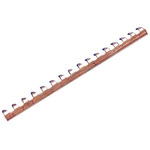Schneider Electric Easy9 Busbar