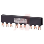 Siemens SIRIUS 3 Phase Busbar, 690V, 45mm Pitch