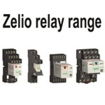 Schneider Electric