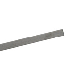 F Lutze Ltd Copper Bus Bar Interconnection Strip, 1 Piece pieces