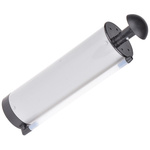 RS PRO Blow Out Pump