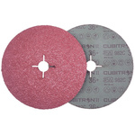 3M Cubitron™ II Ceramic Sanding Disc, 125mm, P36 Grit, 3M™ Cubitron™ II 982C