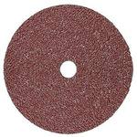 3M Cubitron™ II Ceramic Sanding Disc, 178mm, P60 Grit, 3M™ Cubitron™ II 982C