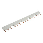 ABB EPD24 Busbar