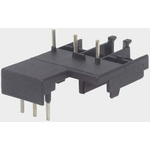 Siemens Sirius Innovation Link Module for use with 3RV1 Series
