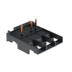 Schneider Electric