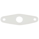 ABB Screw Lead Sealing