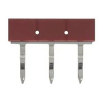 Omron Busbar