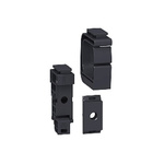 Schneider Electric Acti 9 Mounting Kit for use with Acti 9, Acti 9 Smartlink